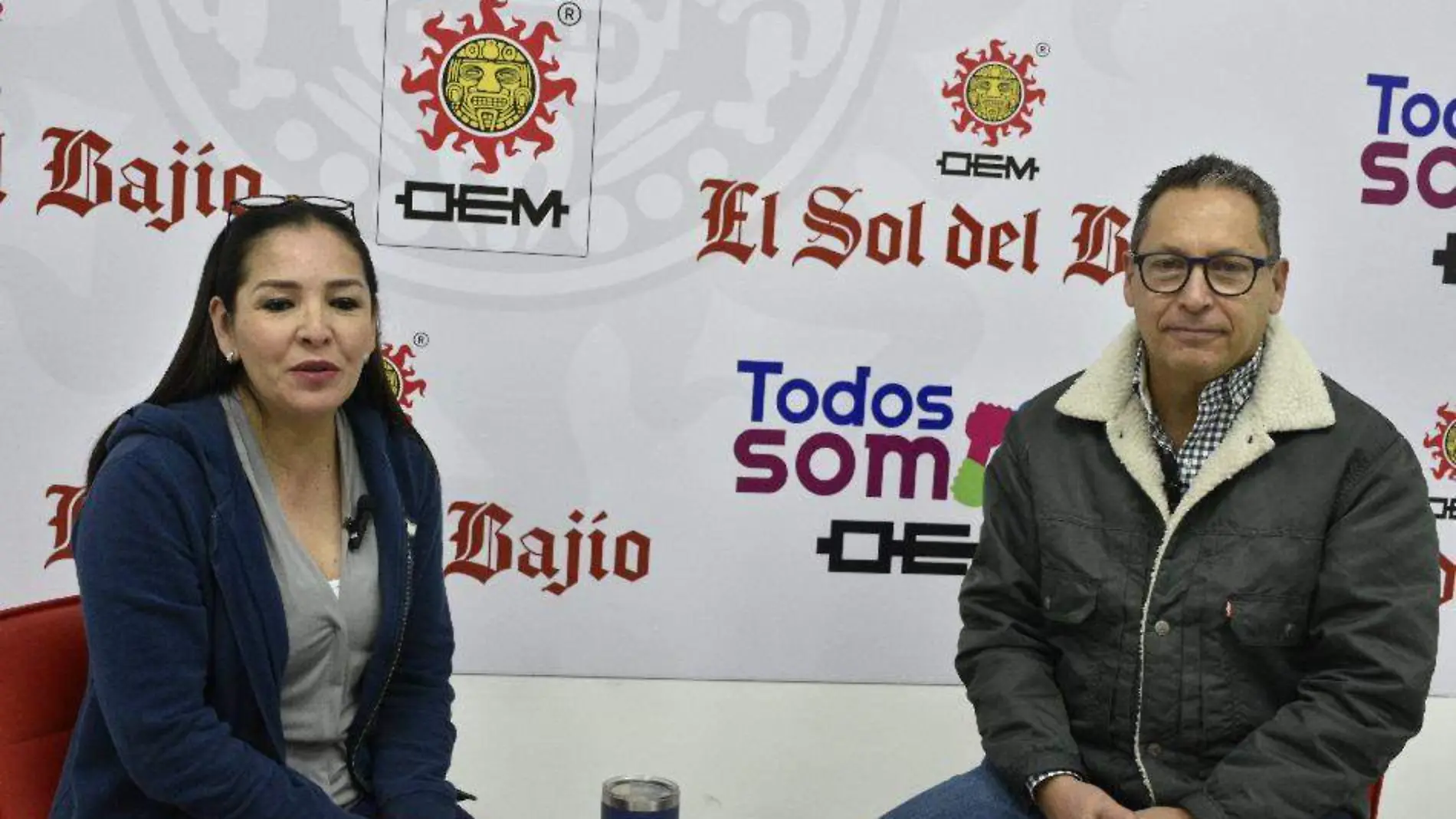 entrevista con eduardo (1) ok